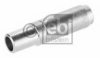 FEBI BILSTEIN 14830 Valve Guides